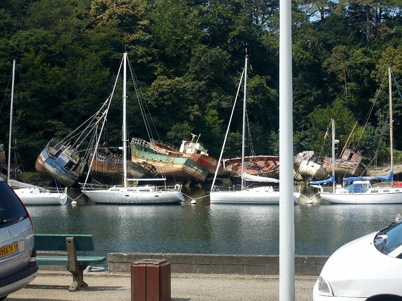 Bretagne (157).JPG